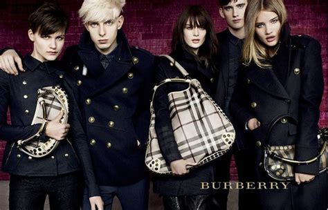 burberry outlet online bambini|burberry clearance sale.